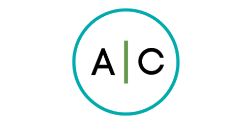 aarti chandrseker logo