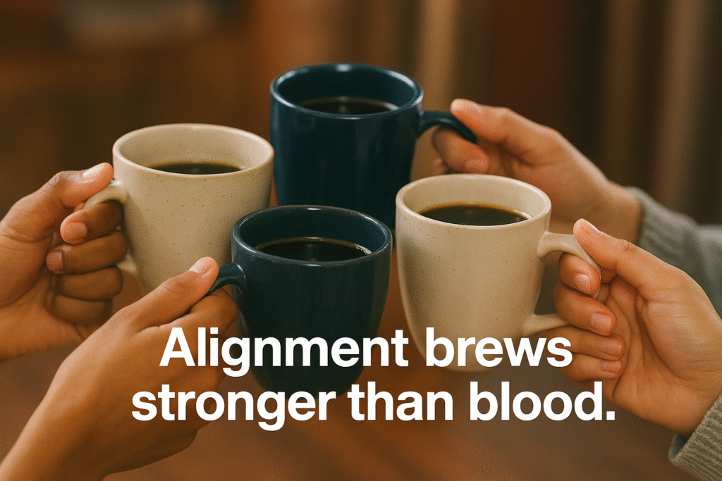 Diverse Coffee Cups 1024x683