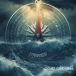 A Letter to the Part of You That Second-Guesses (But Still Moves) Doubt Maps. Feet Choose. 1 150x150