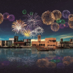 Belonging Isn’t Land, It’s Alignment Hero Image 150x150